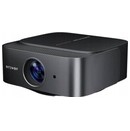 Projektor BlitzWolf BW-V10