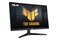 Monitor 27.0" ASUS TUF Gaming VG279QE5A czarny