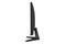Monitor 27.0" ASUS TUF Gaming VG279QE5A czarny