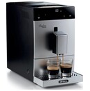 Ekspres ARIETE Diadema cappuccino 1453/01 srebrny ekspres ariete Diadema cappuccino 1453/01 srebrny automatyczny