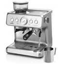 Ekspres ETA Baricelo 718190000 automatyczny srebrny