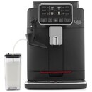 Ekspres GAGGIA Cadorna Milk RI960301 automatyczny czarny