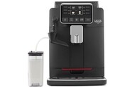 Ekspres GAGGIA Cadorna Milk RI960301 automatyczny czarny