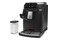 Ekspres GAGGIA Cadorna Milk RI960301 automatyczny czarny