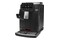 Ekspres GAGGIA Cadorna Milk RI960301 automatyczny czarny