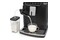 Ekspres GAGGIA Cadorna Milk RI960301 automatyczny czarny