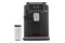 Ekspres GAGGIA Cadorna Milk RI960301 automatyczny czarny
