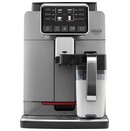 Ekspres GAGGIA Cadorna Prestige RI960401 automatyczny szary