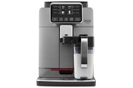 Ekspres GAGGIA Cadorna Prestige RI960401 automatyczny szary