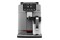 Ekspres GAGGIA Cadorna Prestige RI960401 automatyczny szary