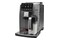 Ekspres GAGGIA Cadorna Prestige RI960401 automatyczny szary