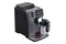 Ekspres GAGGIA Cadorna Prestige RI960401 automatyczny szary