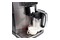 Ekspres GAGGIA Cadorna Prestige RI960401 automatyczny szary