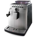 Ekspres GAGGIA Naviglio automatyczny srebrny