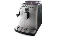 Ekspres GAGGIA Naviglio automatyczny srebrny