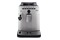 Ekspres GAGGIA Naviglio HD874911 automatyczny srebrny