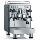 Ekspres GRAEF Contessa Z040954 automatyczny czarno-srebrny