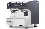 Ekspres Hendi 207642 kolbowy