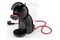 Ekspres KRUPS Dolce Gusto Piccolo S7153659 kapsułkowy