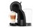 Ekspres KRUPS Dolce Gusto Piccolo S7153659 kapsułkowy