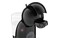 Ekspres KRUPS Dolce Gusto Piccolo S7153659 kapsułkowy