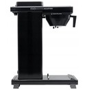 Ekspres Moccamaster Thermoking3000 Przelewowy czarny