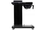 Ekspres Moccamaster Thermoking3000 Przelewowy