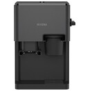 Ekspres NIVONA 4106 kolbowy czarny