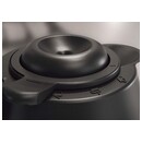 Ekspres Philips HD7548/20 Przelewowy czarny