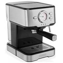 Ekspres PRINCESS 01 automatyczny srebrny