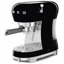 Ekspres Smeg S7609279 Przelewowy