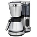 Ekspres WMF Lumero filiżankami8 Przelewowy