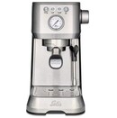 Ekspres SOLIS Barista Perfetta Plus 201 automatyczny srebrny