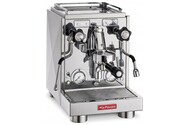Ekspres La Pavoni Botticelli LPSBVS03EU automatyczny srebrny