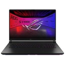 Laptop ASUS Vivobook 15 18.0" Intel Core Ultra 9 275HX NVIDIA GeForce RTX 5090 4GB 4TB SSD M.2 Windows 11 Home szary