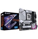 Płyta główna GIGABYTE B760M Aorus Elite WiFi Socket 1700 Intel B760 DDR5 microATX