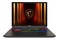 Laptop MSI Vector 16 16.0" Intel Core Ultra 7 255HX NVIDIA GeForce RTX 5070 Ti 16GB 2TB SSD Windows 11 Home
