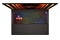 Laptop MSI Vector 16 16.0" Intel Core Ultra 7 255HX NVIDIA GeForce RTX 5070 Ti 16GB 2TB SSD Windows 11 Home