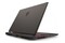 Laptop MSI Vector 16 16.0" Intel Core Ultra 7 255HX NVIDIA GeForce RTX 5070 Ti 16GB 2TB SSD Windows 11 Home