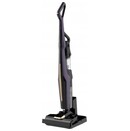 Odkurzacz Deerma DEMP40 Pro pionowy z pojemnikiem