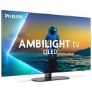 Telewizor Philips 65OLED820 65" 4K Ultra HD