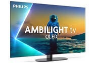 Telewizor Philips 65OLED820 65" 4K Ultra HD