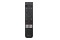 Telewizor Philips 65OLED820 65" 4K Ultra HD