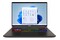Laptop MSI Vector 16 16.0" Intel Core Ultra 7 255HX NVIDIA GeForce RTX 5070 Ti 4GB 1TB SSD Windows 11 Home