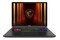Laptop MSI Vector 16 16.0" Intel Core Ultra 7 255HX NVIDIA GeForce RTX 5070 Ti 4GB 1TB SSD Windows 11 Home