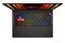 Laptop MSI Vector 16 16.0" Intel Core Ultra 7 255HX NVIDIA GeForce RTX 5070 Ti 4GB 1TB SSD Windows 11 Home