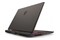 Laptop MSI Vector 16 16.0" Intel Core Ultra 7 255HX NVIDIA GeForce RTX 5070 Ti 4GB 1TB SSD Windows 11 Home