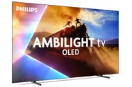 Telewizor Philips 77OLED770/12 77" 4K Ultra HD