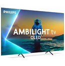 Telewizor Philips 77OLED820/12 77" 4K Ultra HD