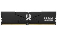Pamięć RAM GoodRam IRDM 16GB DDR5 6000MHz Z radiatorem 1.35V 30CL